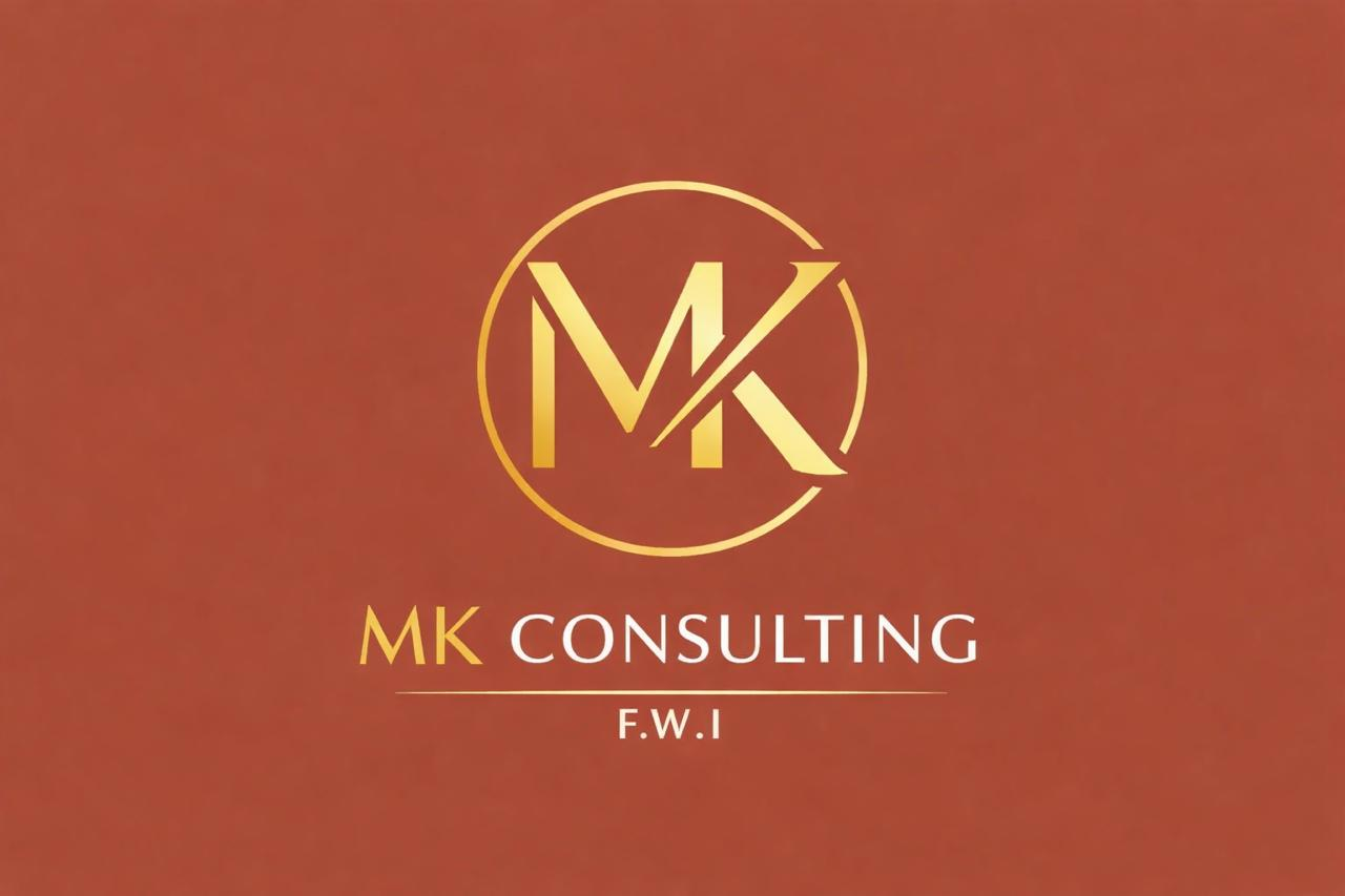 MK Consulting FWI